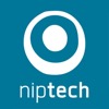 Niptech Podcast