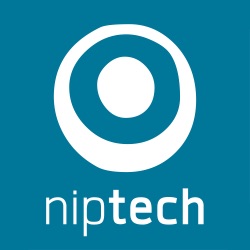 395 – Niptech 1 – The NFT, Chips, Hacks