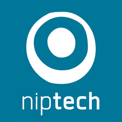 Niptech Podcast:@bcurdy, @syde et @bfreydt