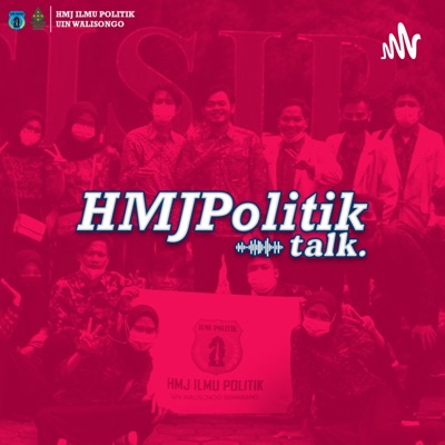 HMJPolitik Talk:HMJ Politik UIN WS