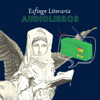 Audiolibros Esfinge literaria - Victoria