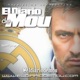 El Diario de Mou