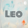 Leo - Leo Mv