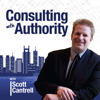 Consulting with Authority - Scott Cantrell