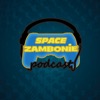 Space Zambonie Podcast