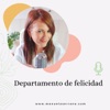 Departamento de Felicidad