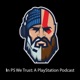 Episode 91: The Two Headed CEO Of PlayStation... More Closures For Xbox - In PS We Trust: A PlayStation Podcast