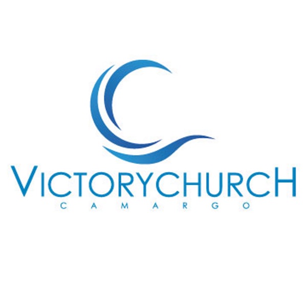 Victory Church - Sermons