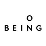 A New Season of On Being Is Coming podcast episode