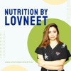 Nutrition By Lovneet artwork