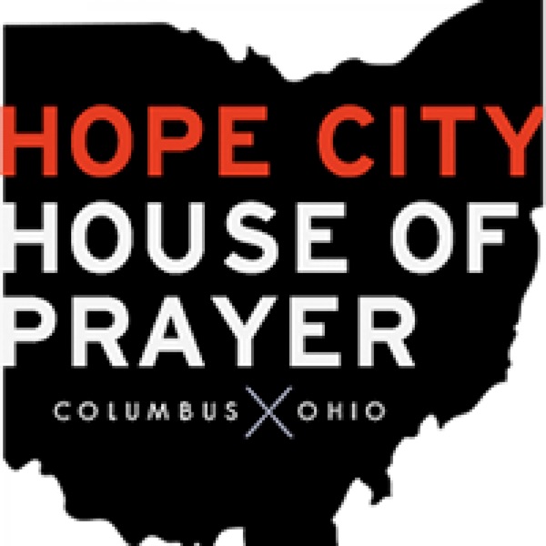 Hope City House of Prayer