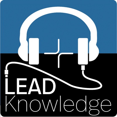 LEADKnowledge:LEADKnowledge