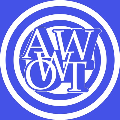 AWWOT Podcast