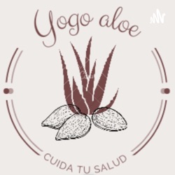 Yogo Aloe 