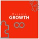 Dynamic Growth