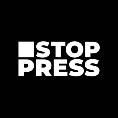 Stop Press Stop Press