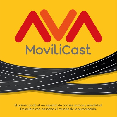 MoviliCast:MoviliCast