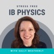 4 Simple Exam Hacks To EASILY Improve Your Grade In IB Physics