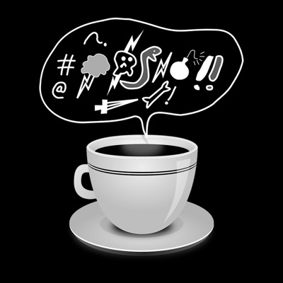 Kaffepod'en Kaffepod'en