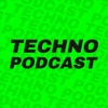 TECHNO PODCAST