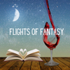 Flights of Fantasy - Flights Of Fantasy