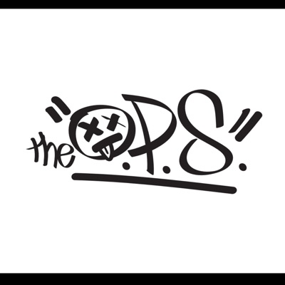 The O.P.S.