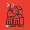 Reason Town