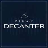 Podcast Decanter - Decanter - Vinhos Finos