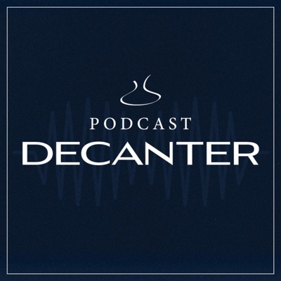 Podcast Decanter