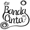 Tu banda en cinta