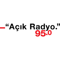 Öykülerle Yeni Köylüler podcast
