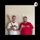 Batflipped Baseball Podcast