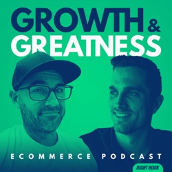 #9 - Hiring A-Grade Talent for Your eCommerce Business or Agency