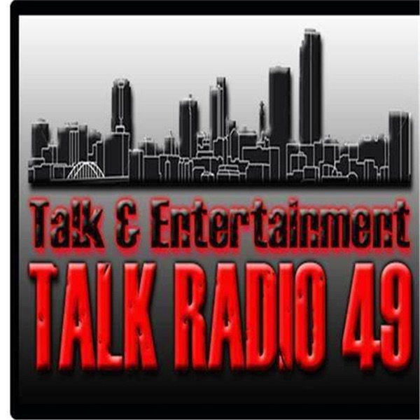 Talk Radio 49