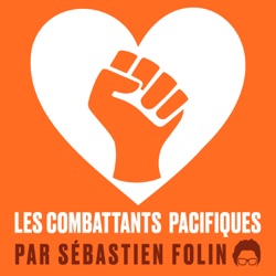 Les Combattants Pacifiques