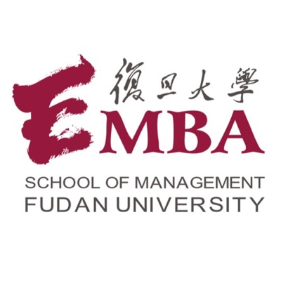 “君子知道 ”复旦大学EMBA人文商道讲堂 “君子知道 ”复旦大学EMBA人文商道讲堂