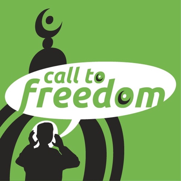 Call to Freedom