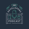 AWS Developers Podcast - David Isbitski