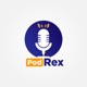 PodREX - O Podcast da Tribo REX