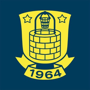 Brøndby IF