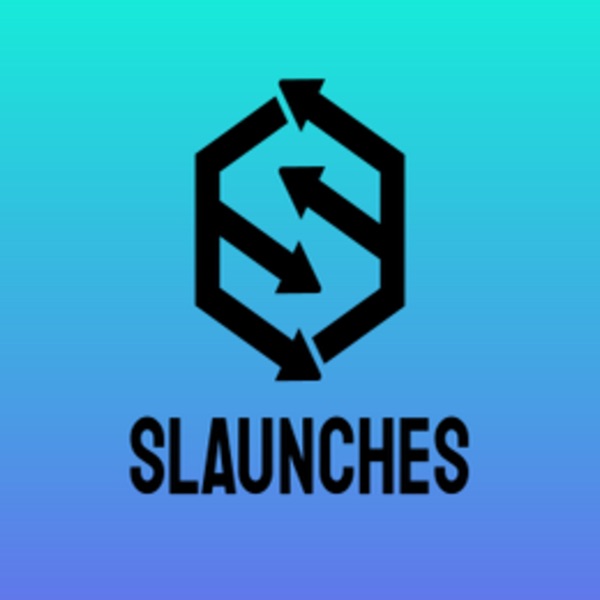 Slaunches