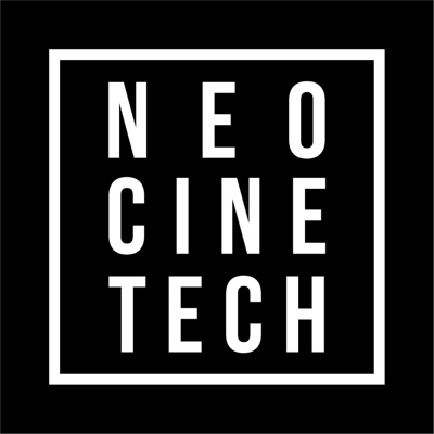 Neo Cine Tech