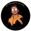 Andrei Popa - #laopoveste