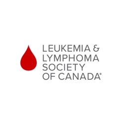 Chronic lymphocytic leukemia (CLL) treatment options: A conversation with Dr. Philip Kuruvilla