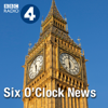 Six O'Clock News - BBC Radio 4