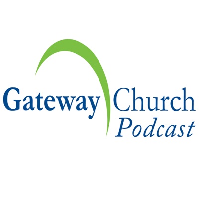 Gateway Caledonia Podcast