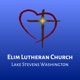 Elim Lutheran Church