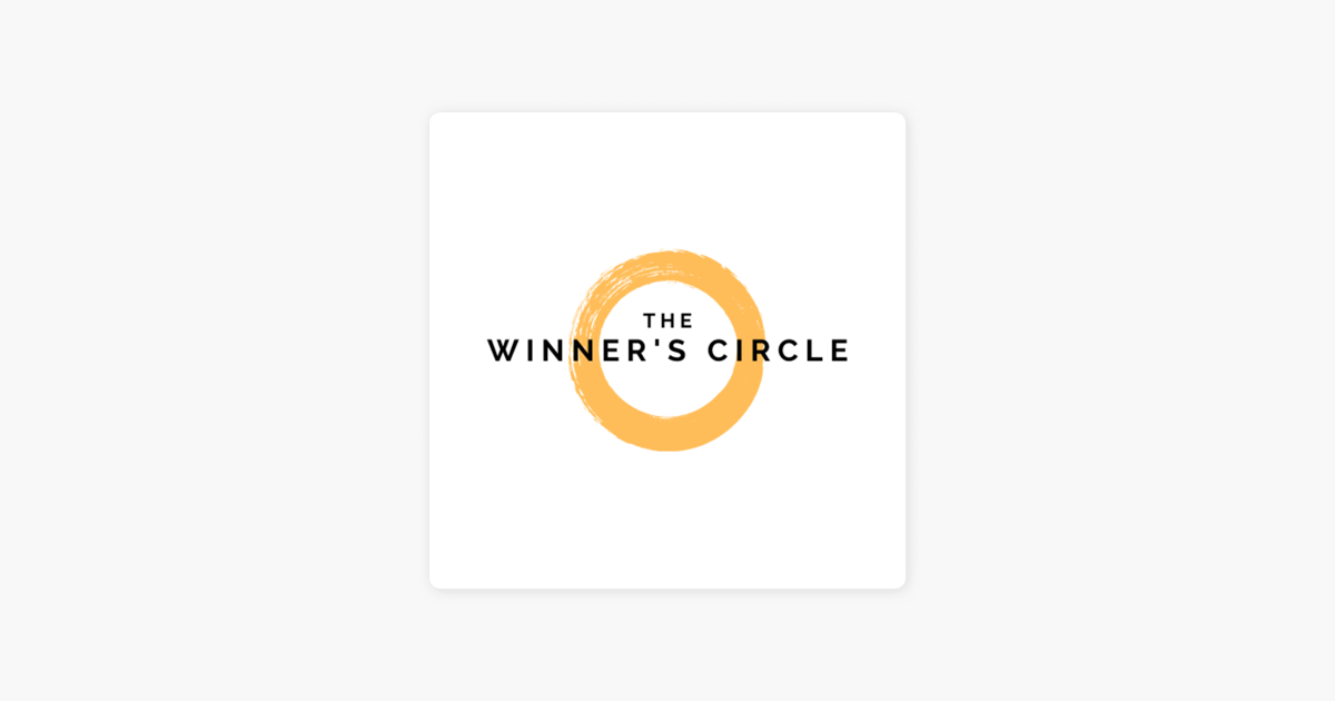 ‎The Winner's Circle: Big Brother 23: Episode 2 on Apple ...