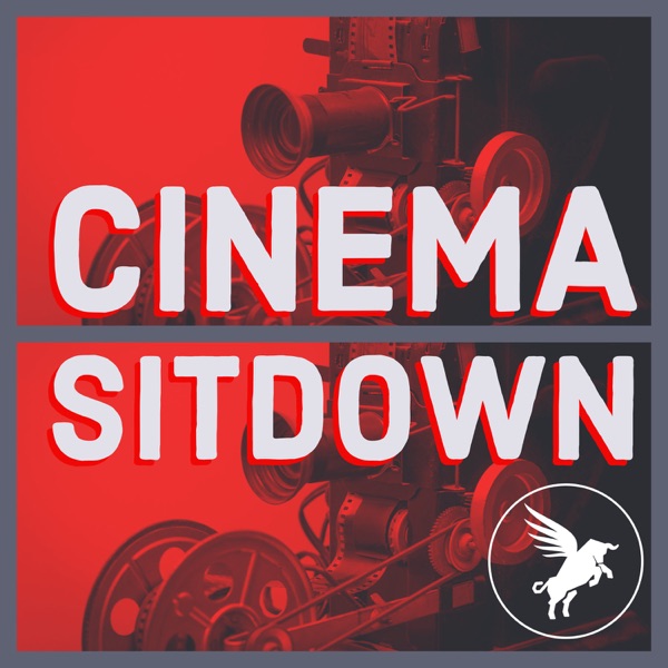 Cinema SitDown