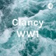 Clancy WW1